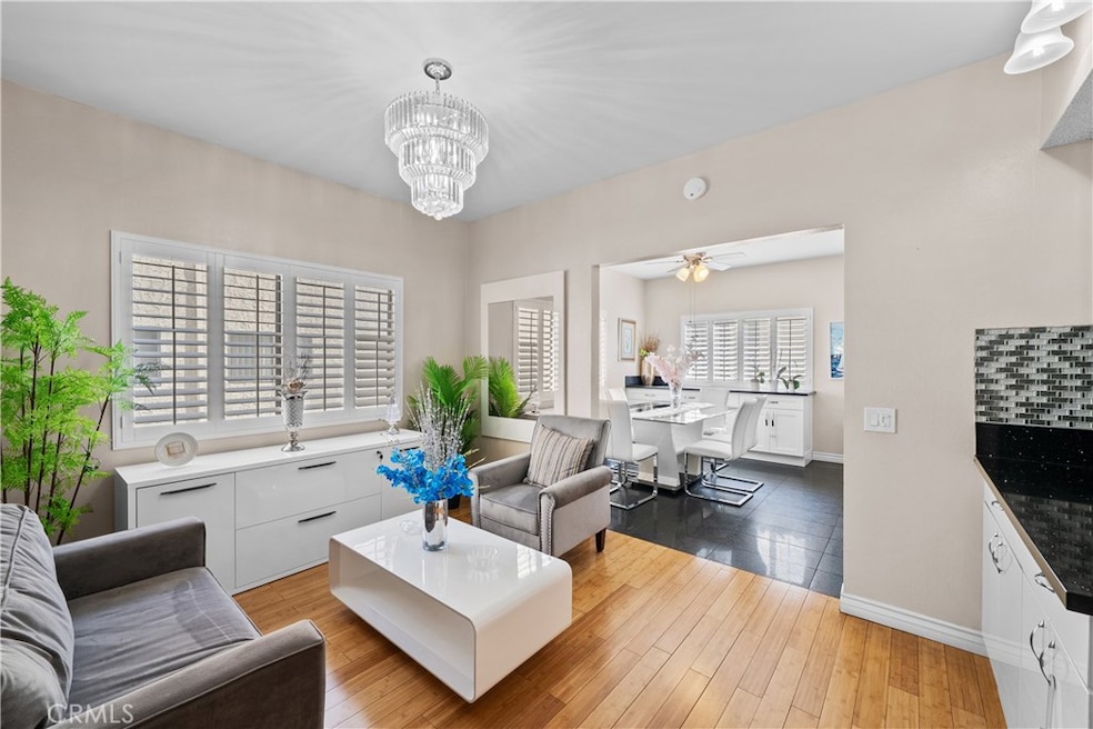 15053 Sherman Way unit A, Van Nuys, CA 91405 - photo 1