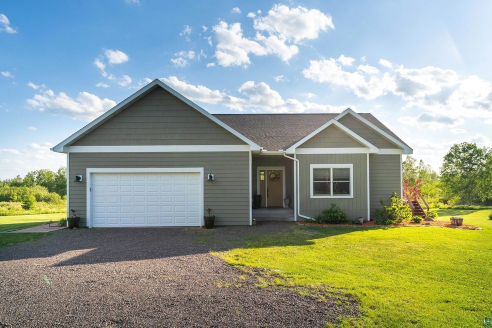 145 Canosia Rd, Esko, MN 55733 - photo 1