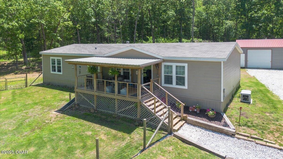 01-14206 Parker Branch Rd, West Fork--9