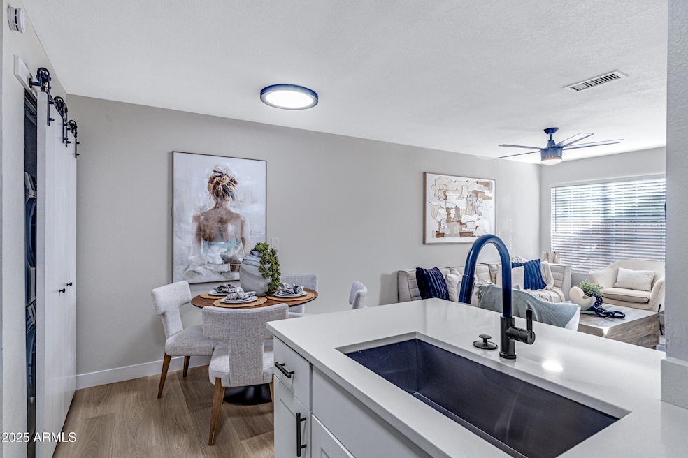 625 S Westwood unit 146, Mesa, AZ 85210 - photo 1