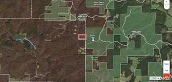 0 S21 T25n R4e unit MAR24040972, Doniphan, MO 63935 - photo 1