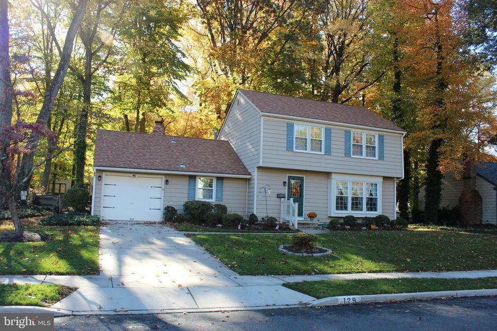 129 Windmoor Rd, Delran, NJ 08075 - photo 1