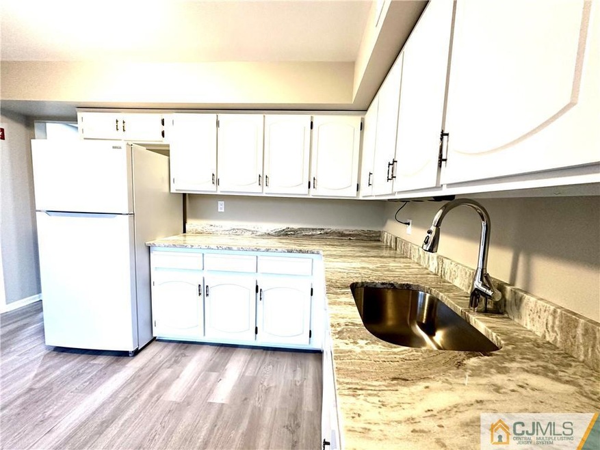 1310 Bradley Ct unit K2022, Princeton, NJ 08540 - photo 1