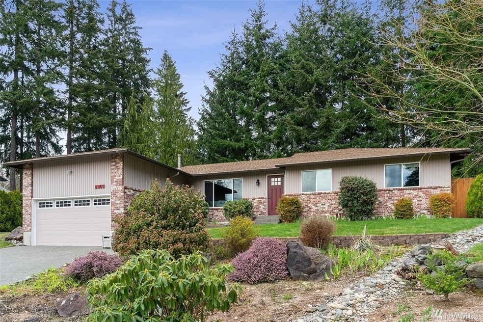 5805 150th Place SW, Edmonds, WA 98026 - photo 1