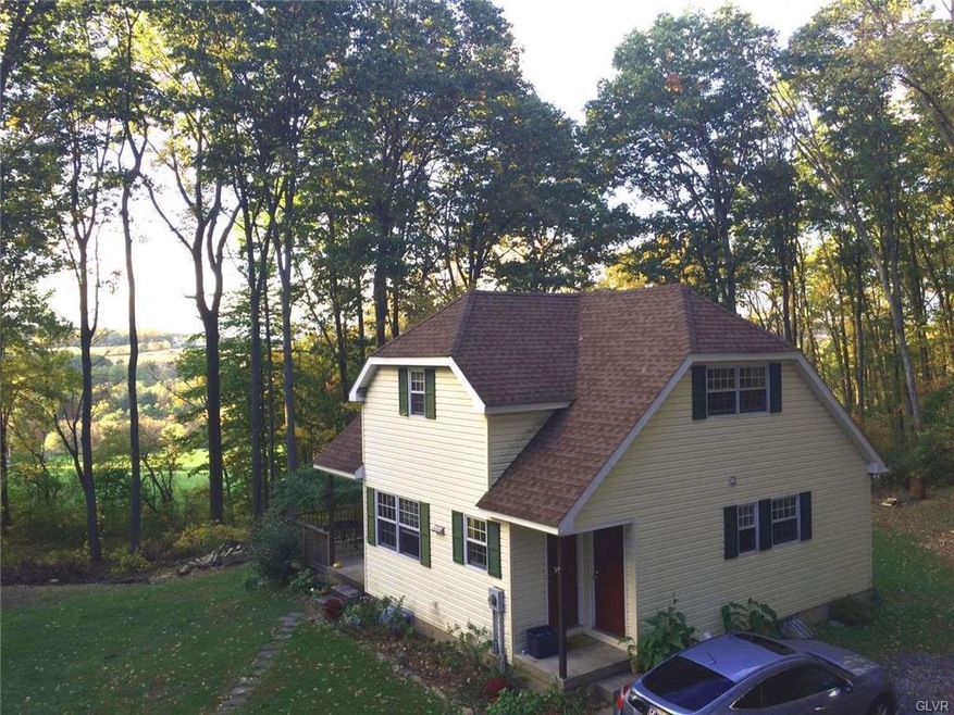 4037 Dillingersville Rd, Zionsville, PA 18092 - photo 1