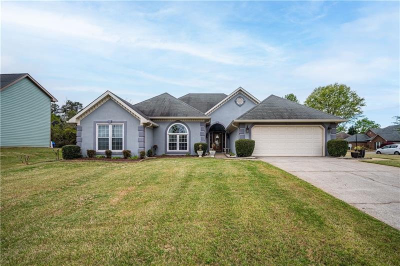 Sold $390,000 • Co-Listing Agent