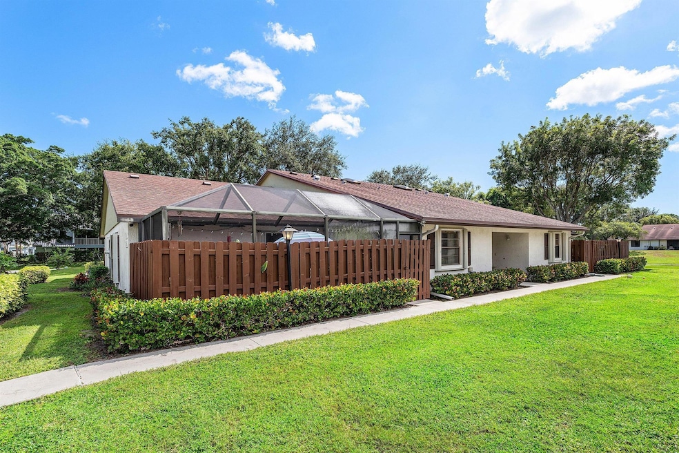 3766 Coco Loba Ln, Boynton Beach, FL 33436 - photo 1