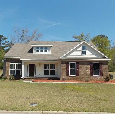 Main View