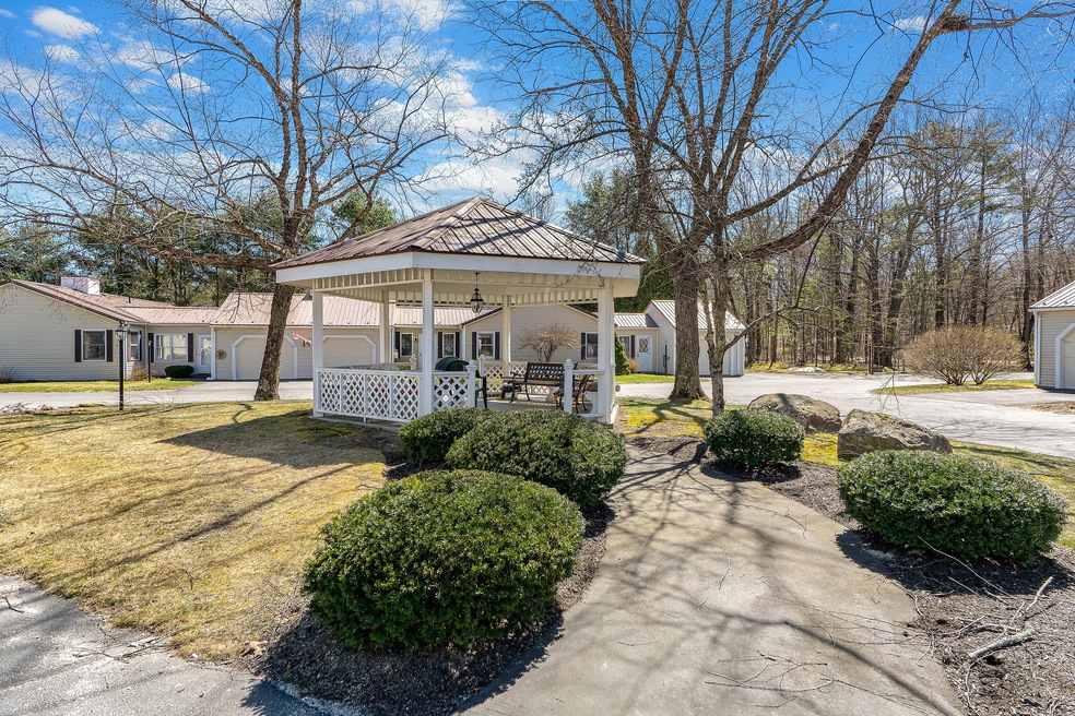 1 Walnut Dr_146