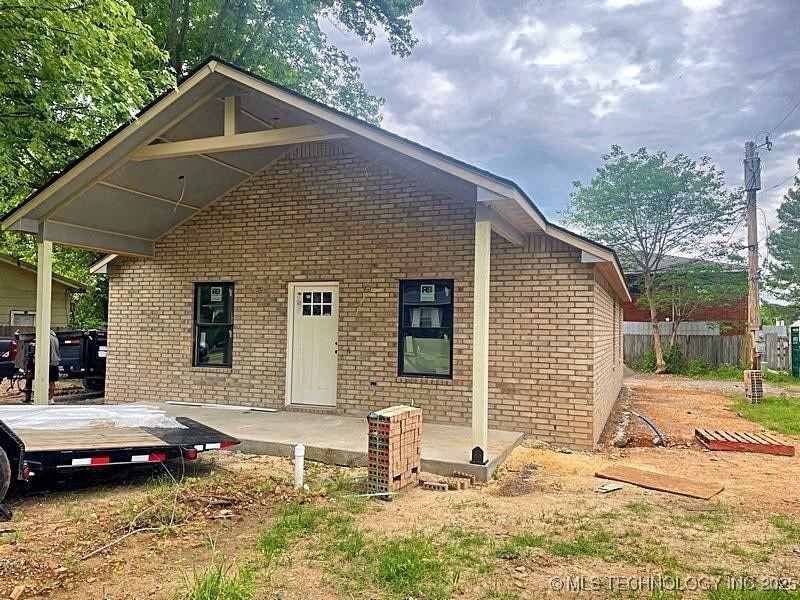 Sold $199,900