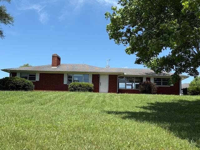 Pending $165,000