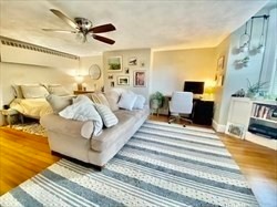 360 Tappan St unit B, Brookline, MA 02445 - photo 1