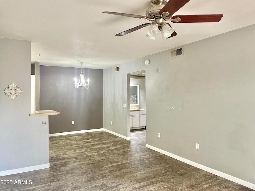 For Rent $1,200/month