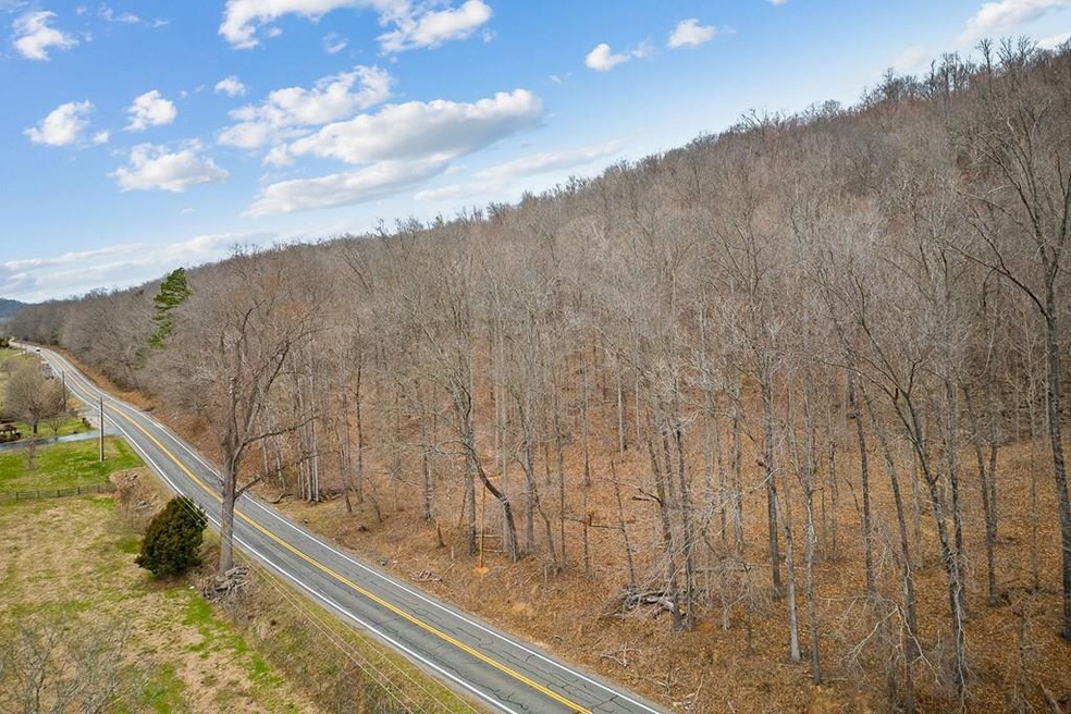 4350 Highway 70 E, Cookeville, TN 38506 - photo 1