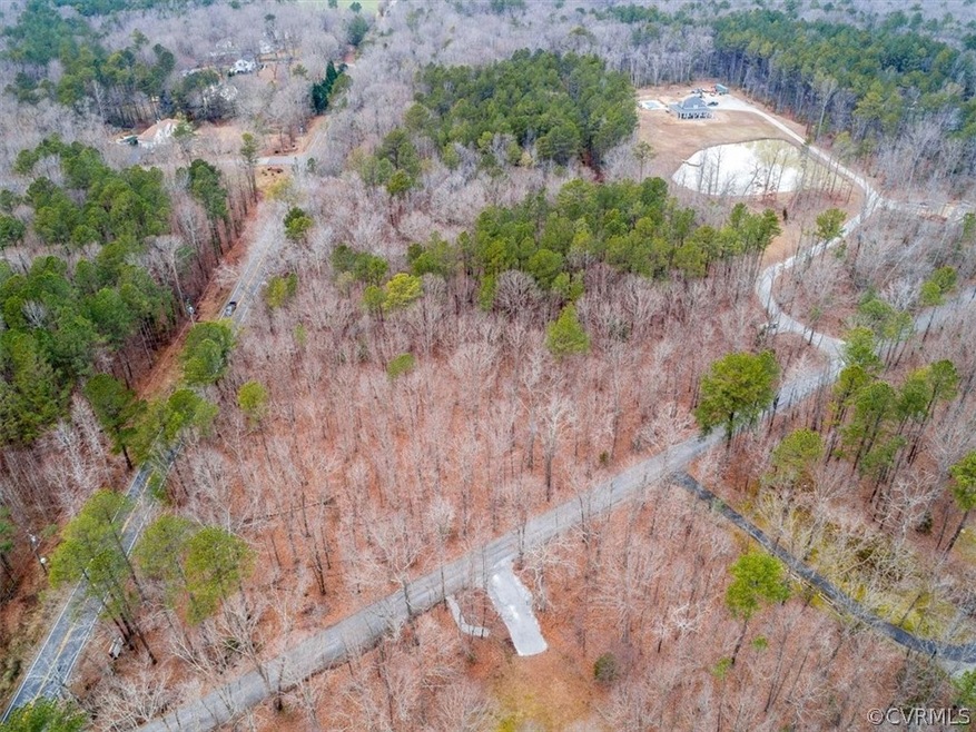 0 Watkins Landing Rd unit 2201637, Powhatan, VA 23113 - photo 1