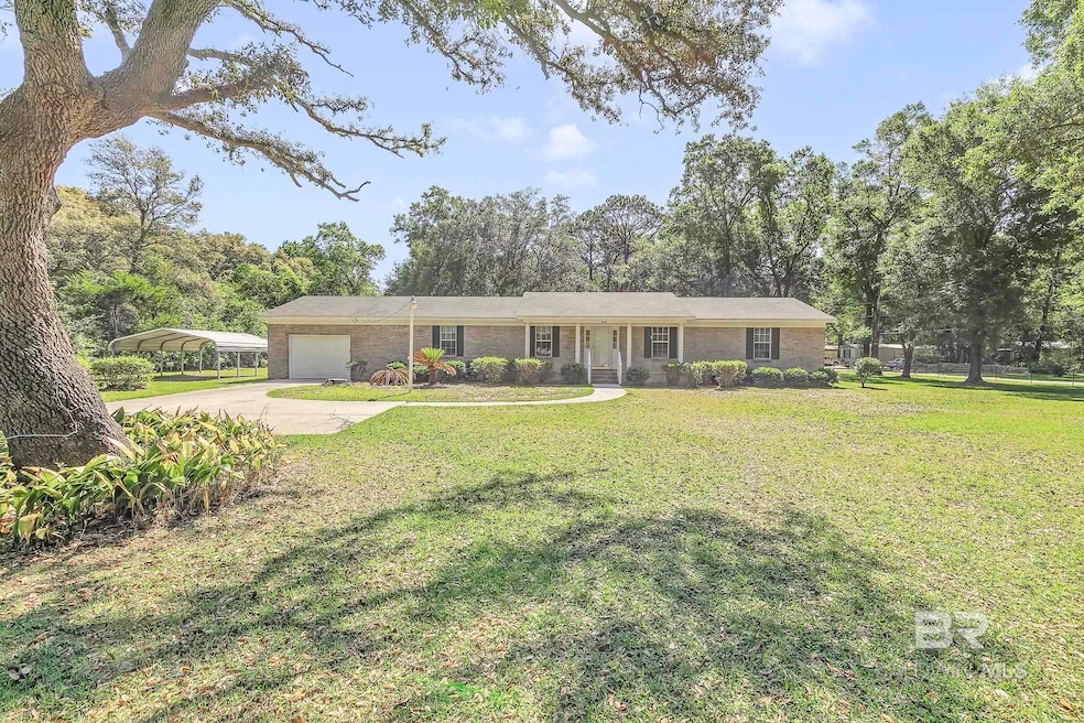 Sold $365,000