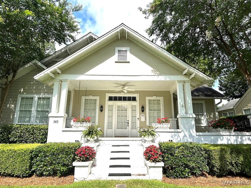 Under Contract $274,900