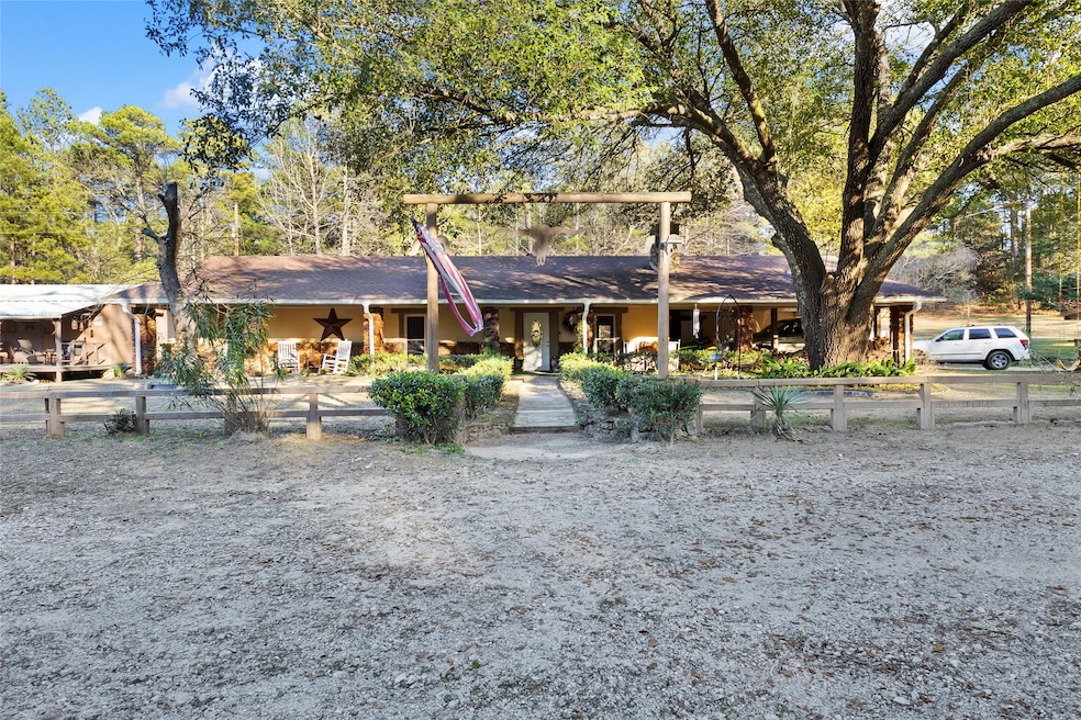 For Sale $399,000