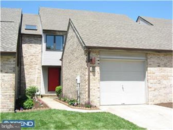 11 Steeplechase Rd, Wilmington, DE 19808 - photo 1