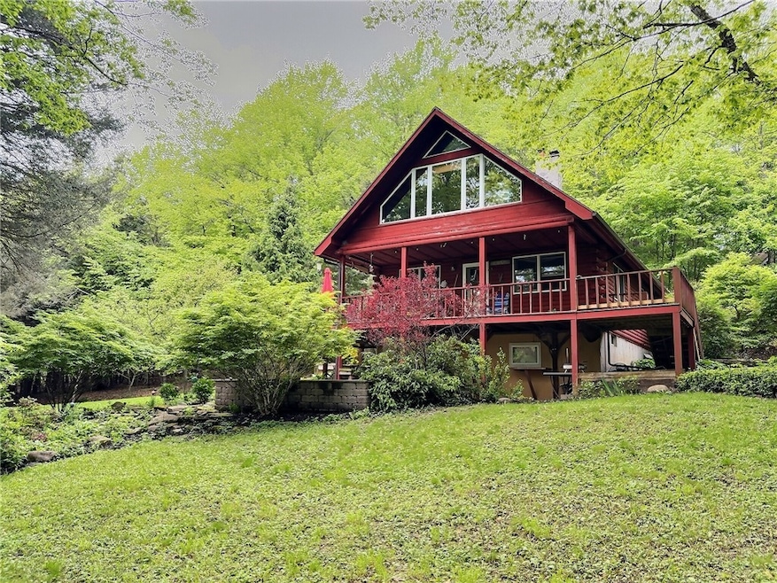 For Sale $445,000