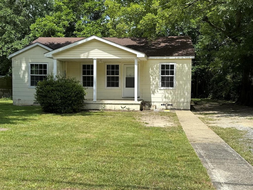 For Sale $109,000