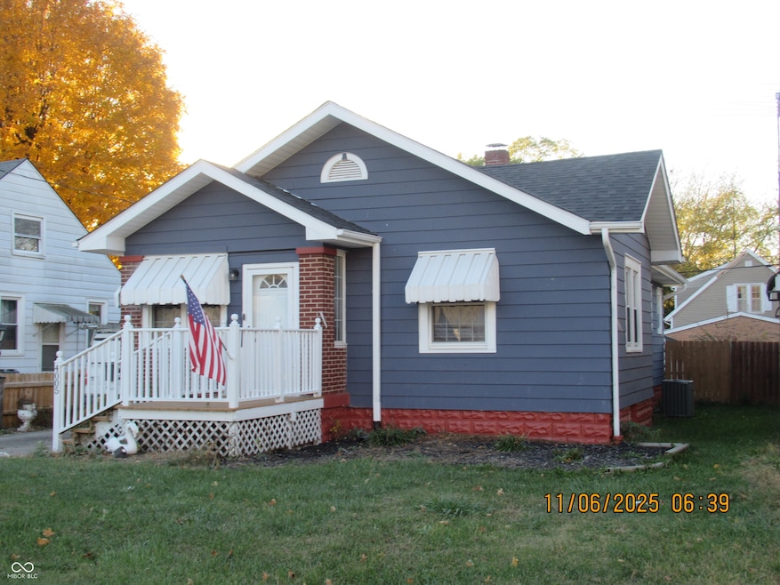 Pending $159,900