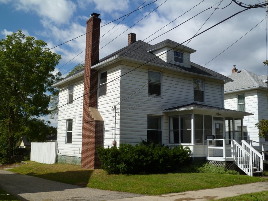 P1020280