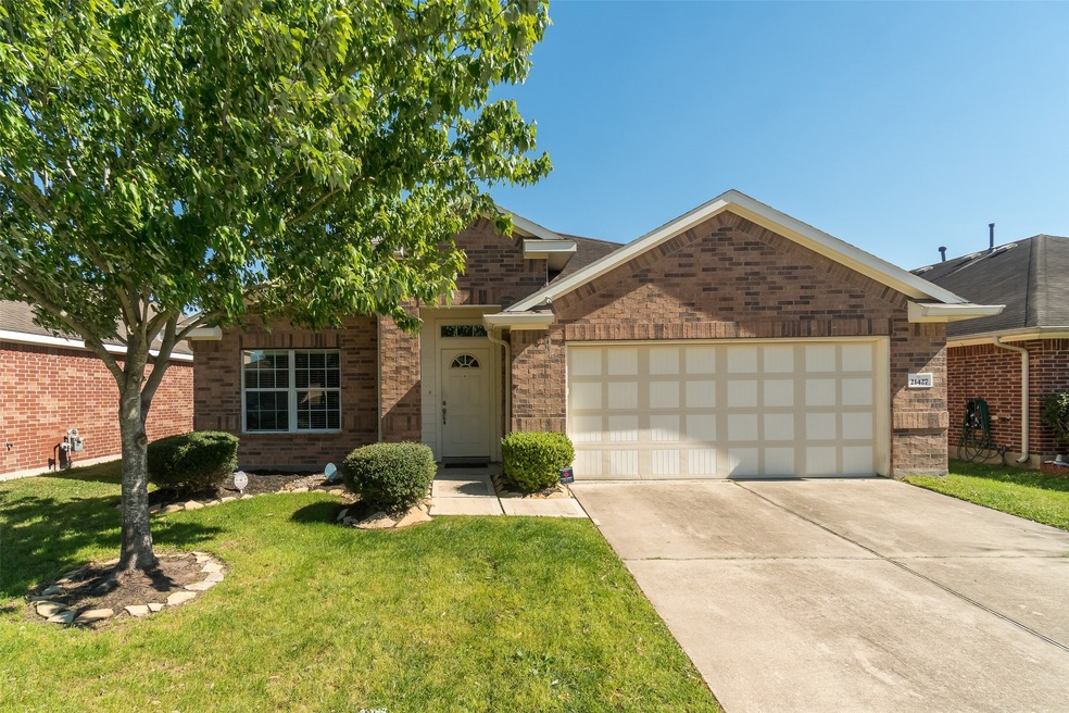 Sold • Co-Listing Agent