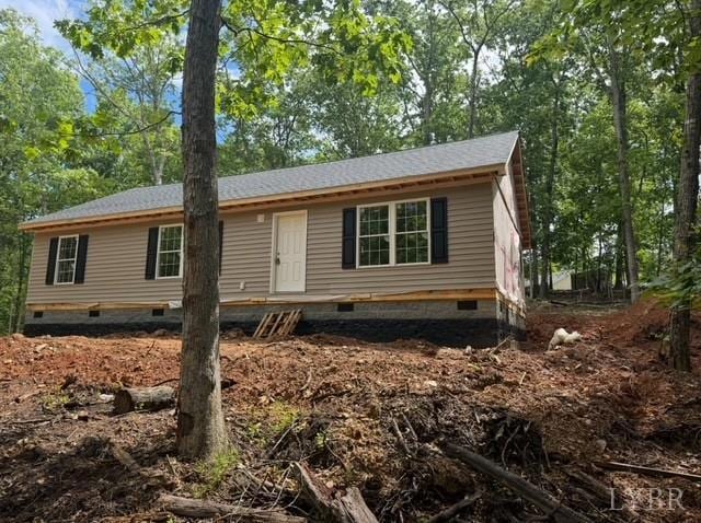 19 Cedar Bluff Ln, Hardy, VA 24101 - photo 1