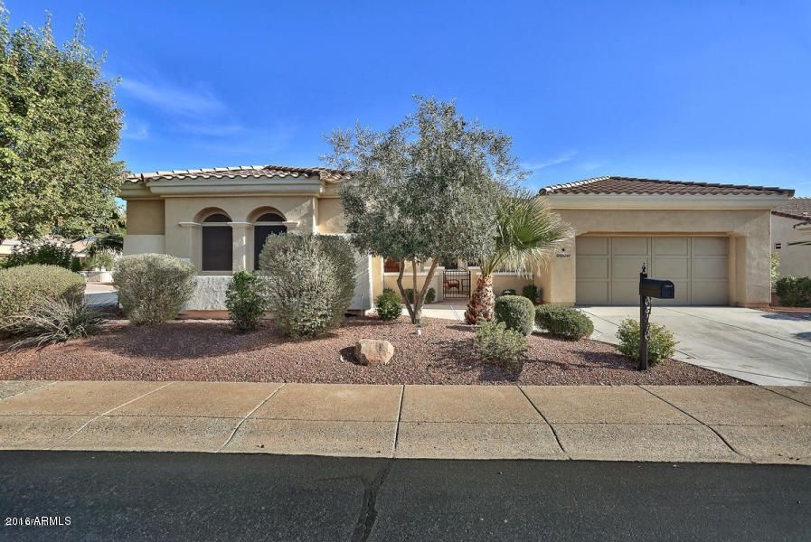 22827 N. Padaro Drive