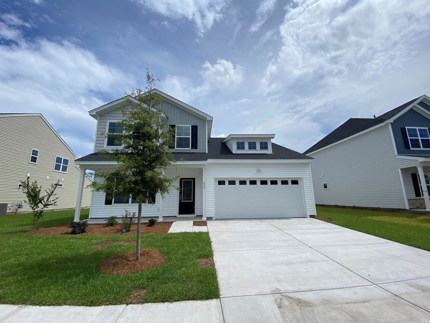 Sold $374,133