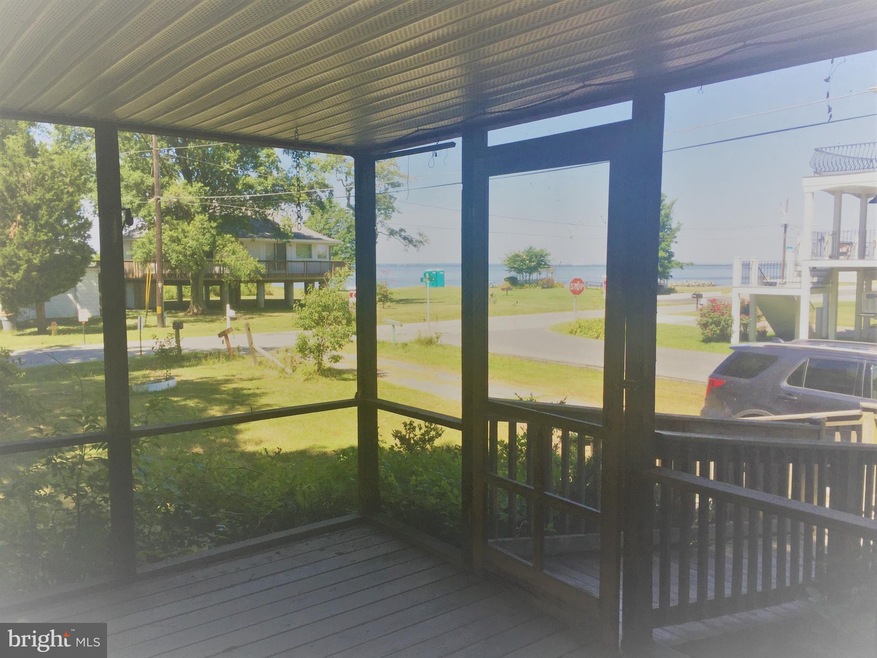 5761 Bay Rd, Rock Hall, MD 21661 - photo 1