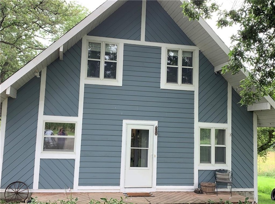 5936 E 76th St S, Newton, IA 50208 - photo 1