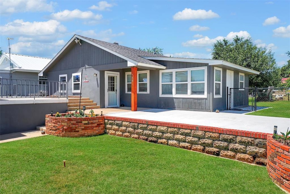 For Sale $224,900