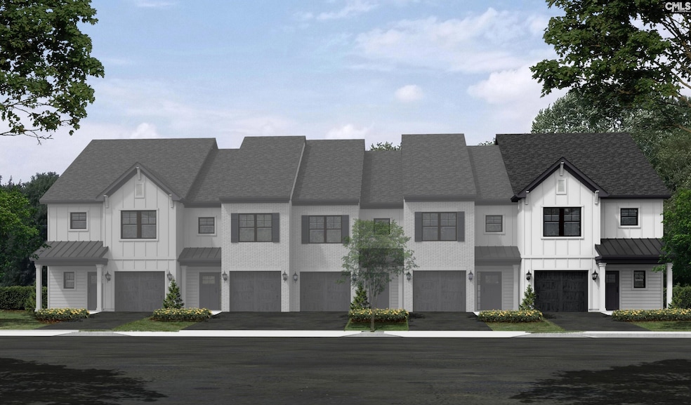 2 Fawn Spot Ct, Elgin, SC 29045 - photo 1