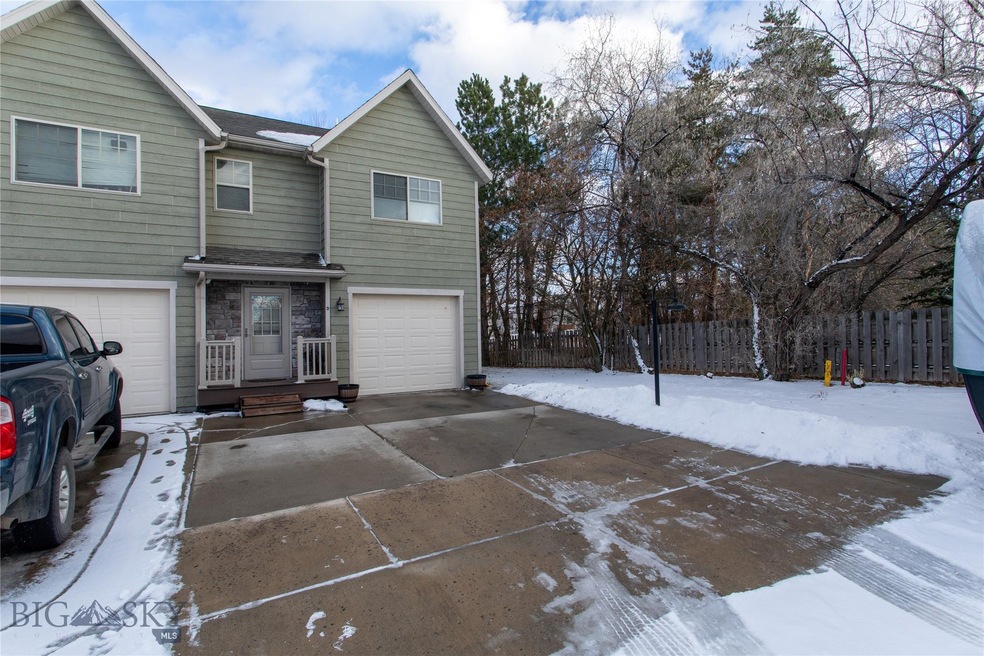 Sold • Co-Listing Agent