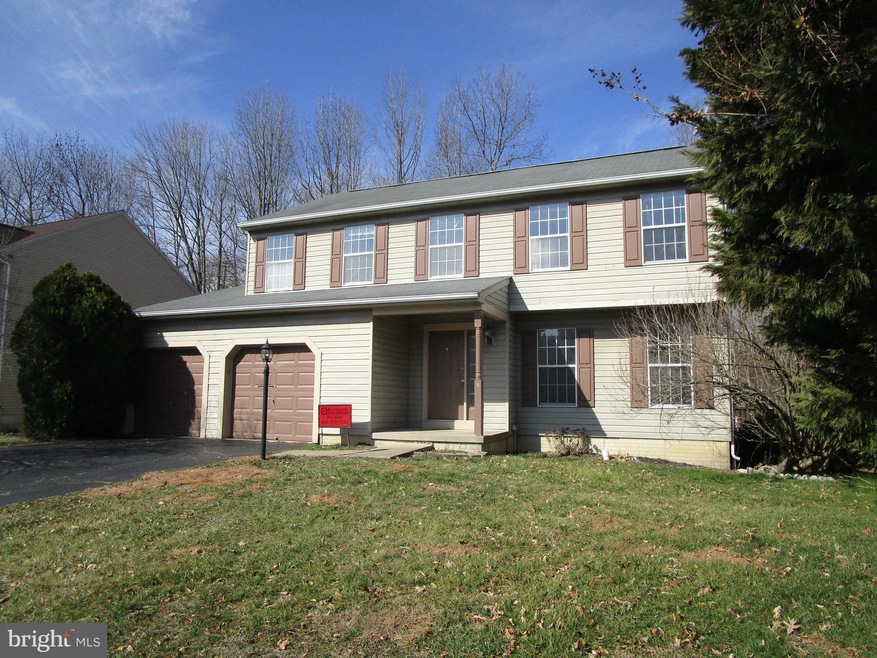 20 Grand Teton Dr, Bear, DE 19701 - photo 1