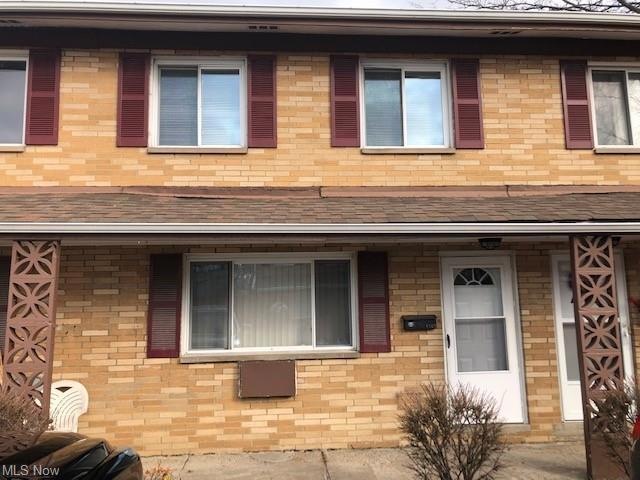 1567 Lee Terrace Dr unit E9, Wickliffe, OH 44092 - photo 1