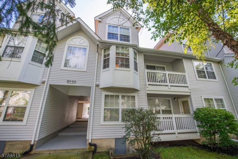 125 Autumn Ct unit C1015, Ledgewood, NJ 07852 - photo 1