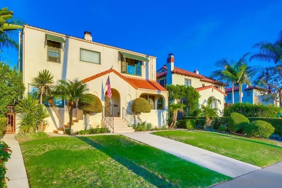 Sold $2,400,000 • Co-Listing Agent