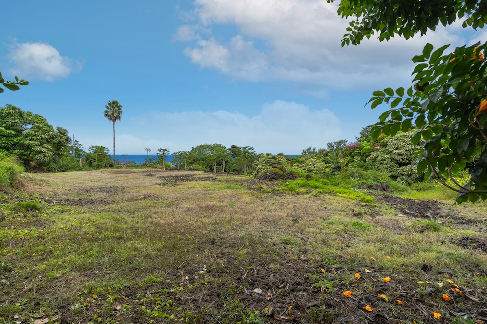 Under Contract $548,500 • Co-Listing Agent