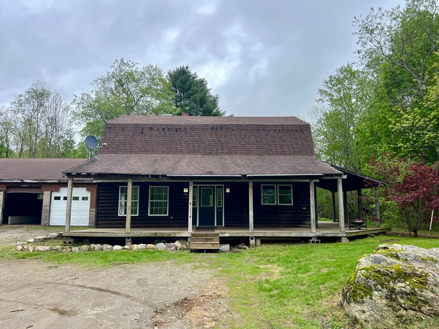 For Sale $362,000
