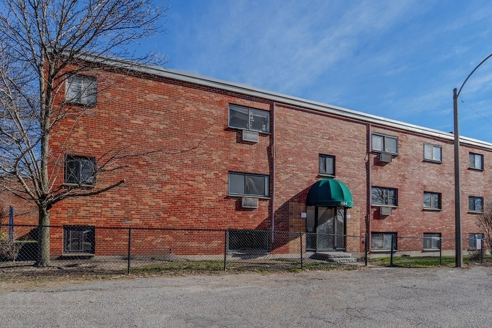 594 American Legion Hwy unit 8, Roslindale, MA 02131 - photo 1