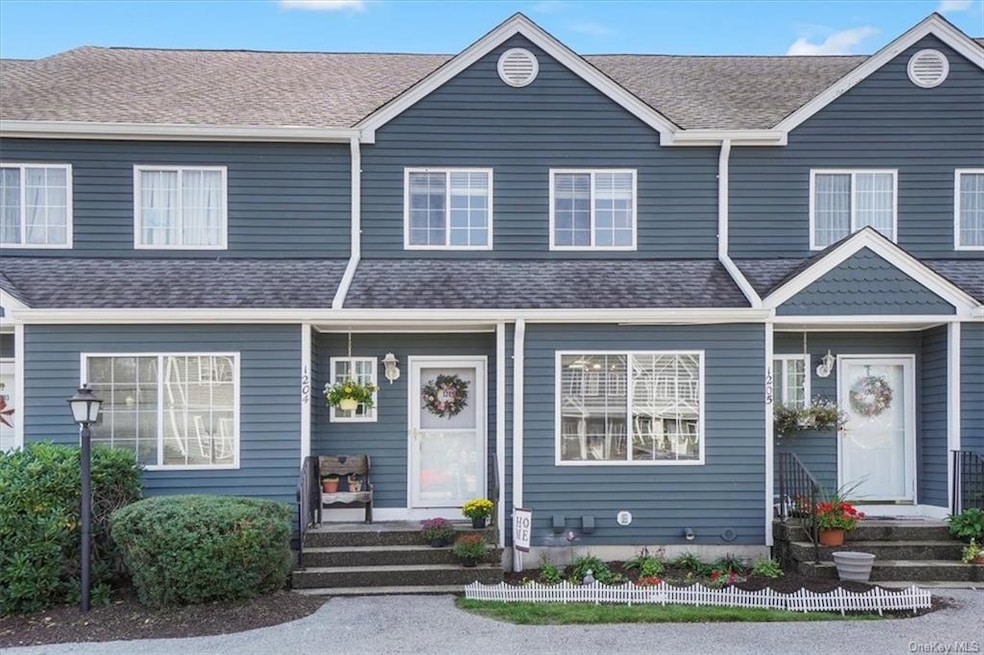 1204 Scarborough Dr, Brewster, NY 10509 - photo 1