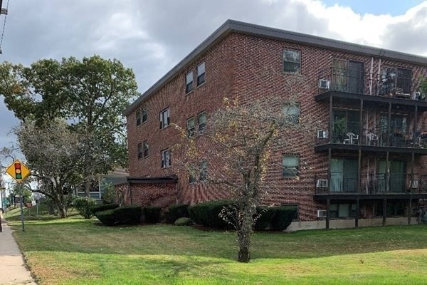 258 Main St unit 20, North Reading, MA 01864 - photo 1