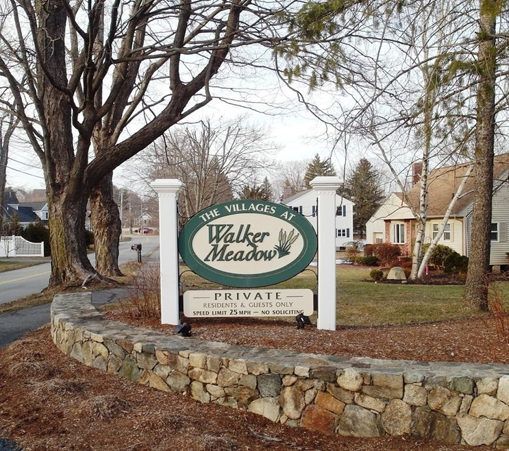 6 Hancock Way, Westborough, MA 01581 - photo 1