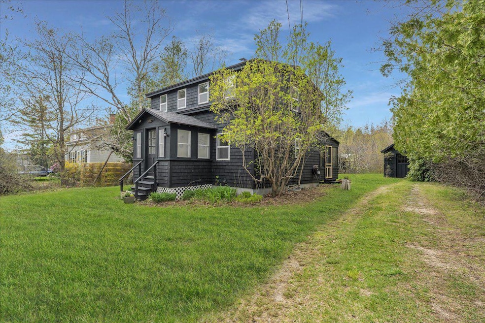 637fallsbridge - 1