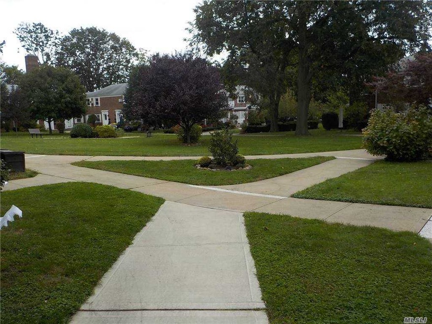 26431 Langston Ave unit 1st fl, Glen Oaks, NY 11004 - photo 1