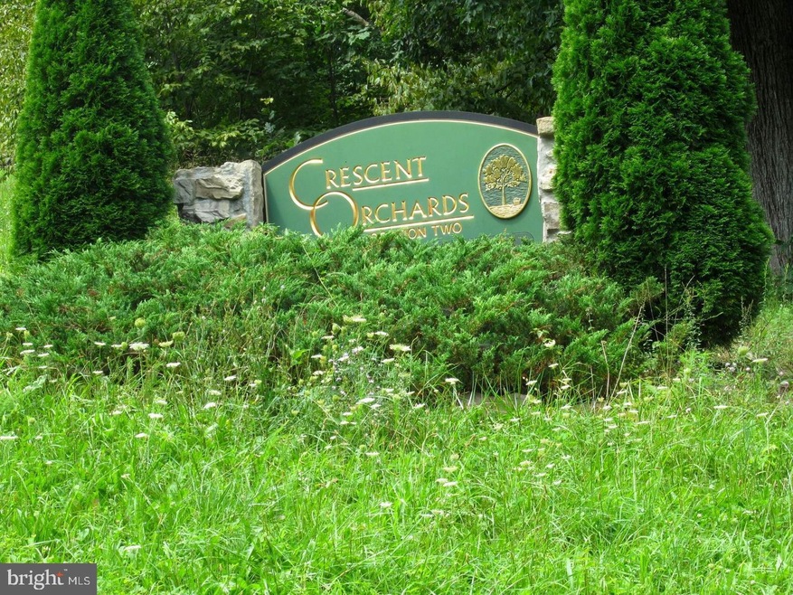 0 Clavius Way unit WVBE167790, Gerrardstown, WV 25420 - photo 1