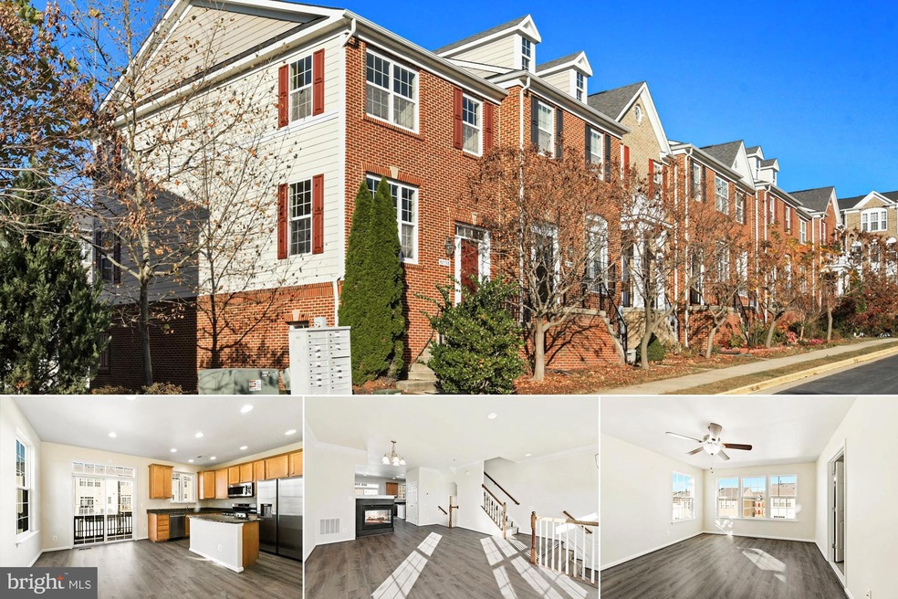 42738 Tunstall Terrace, Ashburn, VA 20147 - photo 1